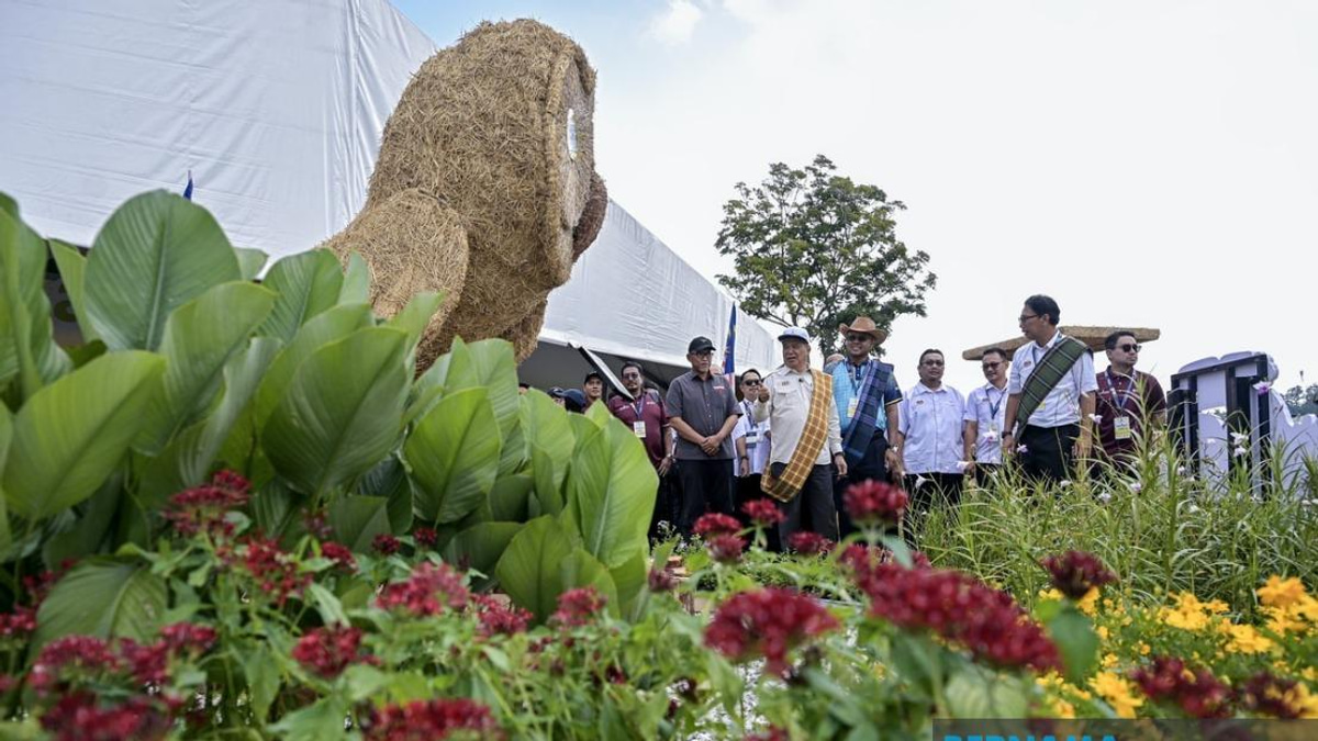 MAHA 2026 Surpasses Early Expectations with 1.8 Million Visitors and RM6 Million in Sales