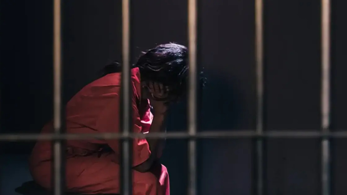 Malaysia's Rights Commission Uncovers Systematic Prison Abuse, Warns of Institutional Failures