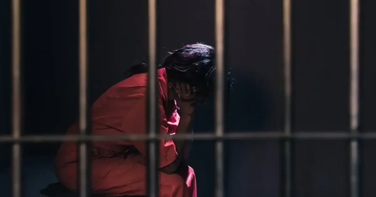 Malaysia's Rights Commission Uncovers Systematic Prison Abuse, Warns of Institutional Failures