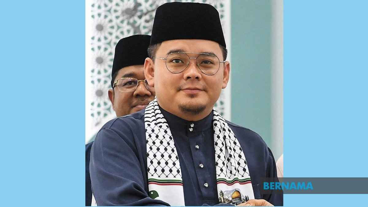 ABIM Urges Sweeping Overhaul of Tabung Haji Following RCI Findings