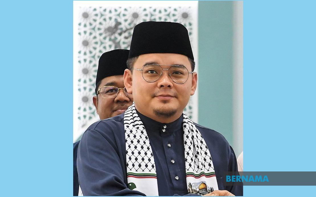 RCI Findings Must Drive Comprehensive Tabung Haji Overhaul, Says ABIM