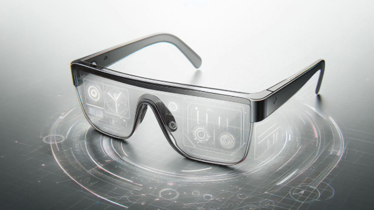 South Korea Prosecutes First AI Glasses Exam Cheating Case as Technology Abuse Spreads