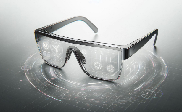 South Korea Prosecutes First AI Glasses Exam Cheating Case as Technology Abuse Spreads