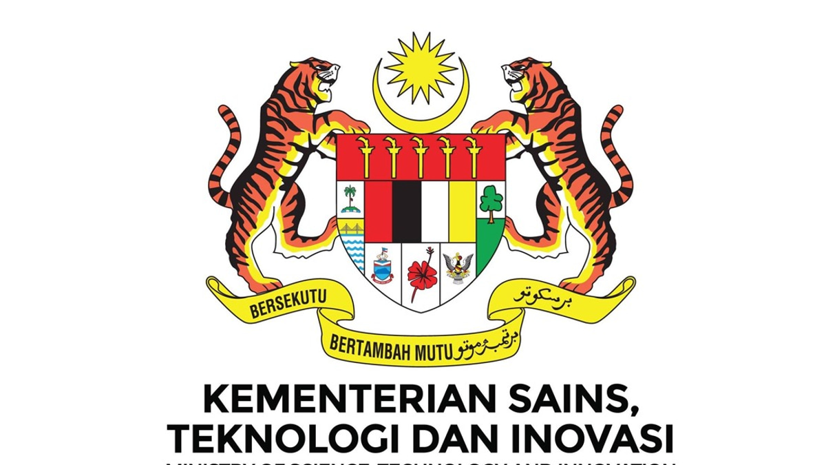 Malaysia Techlympics 2026 Launches Major Drive to Engage 1.8 Million Young Innovators