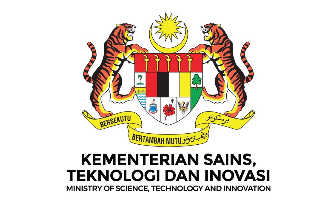 Malaysia Techlympics 2026 Launches Major Drive to Engage 1.8 Million Young Innovators