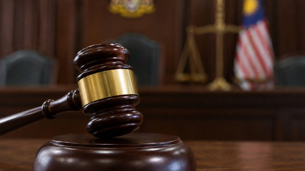 University Student Charged with Murder of Elderly Man in Kuala Langat After Alleged Drunk-Driving Incident