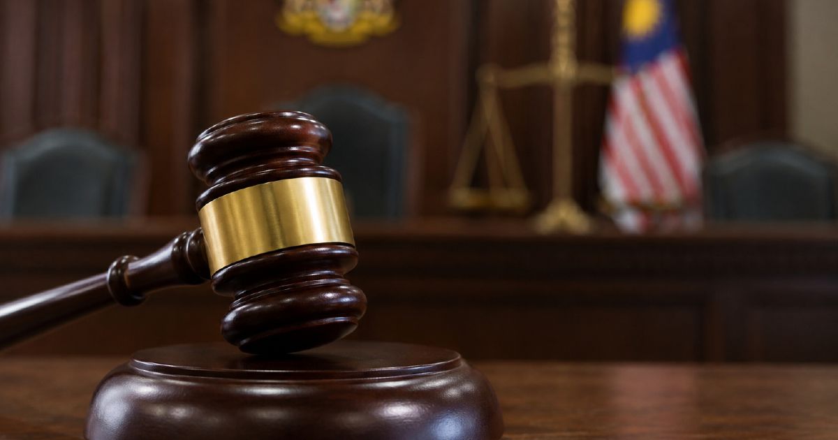 University Student Charged with Murder of Elderly Man in Kuala Langat After Alleged Drunk-Driving Incident