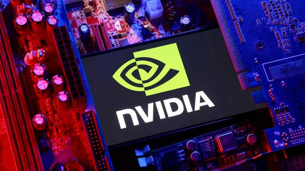 Semiconductor Stocks Plunge as Investors Question the Sustainability of the AI Boom