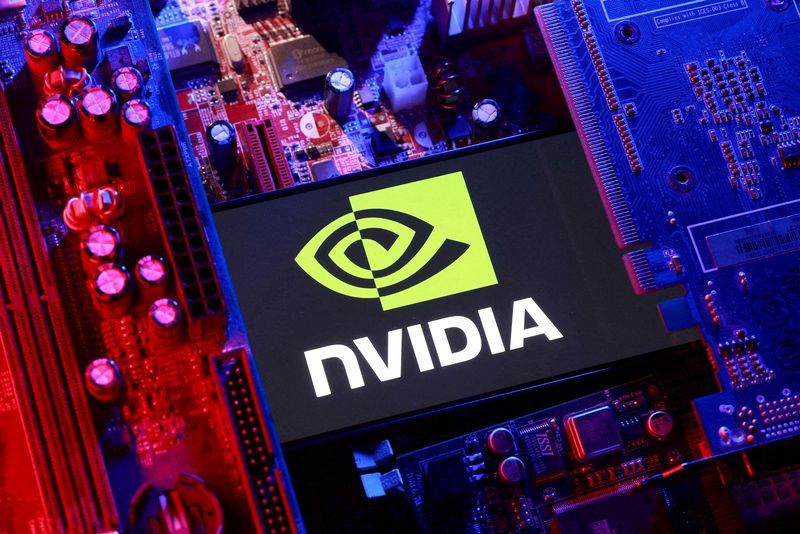 Semiconductor Stocks Plunge as Investors Question the Sustainability of the AI Boom