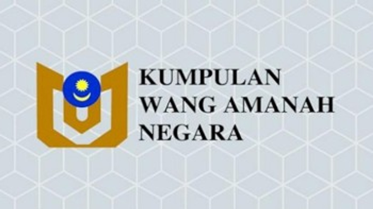 New KWAN Bill Signals Malaysia's Shift Beyond Oil and Gas Dependency