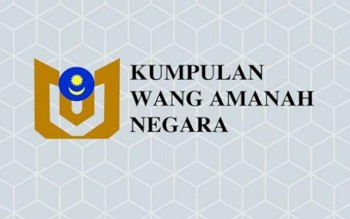 New KWAN Bill Signals Malaysia's Shift Beyond Oil and Gas Dependency