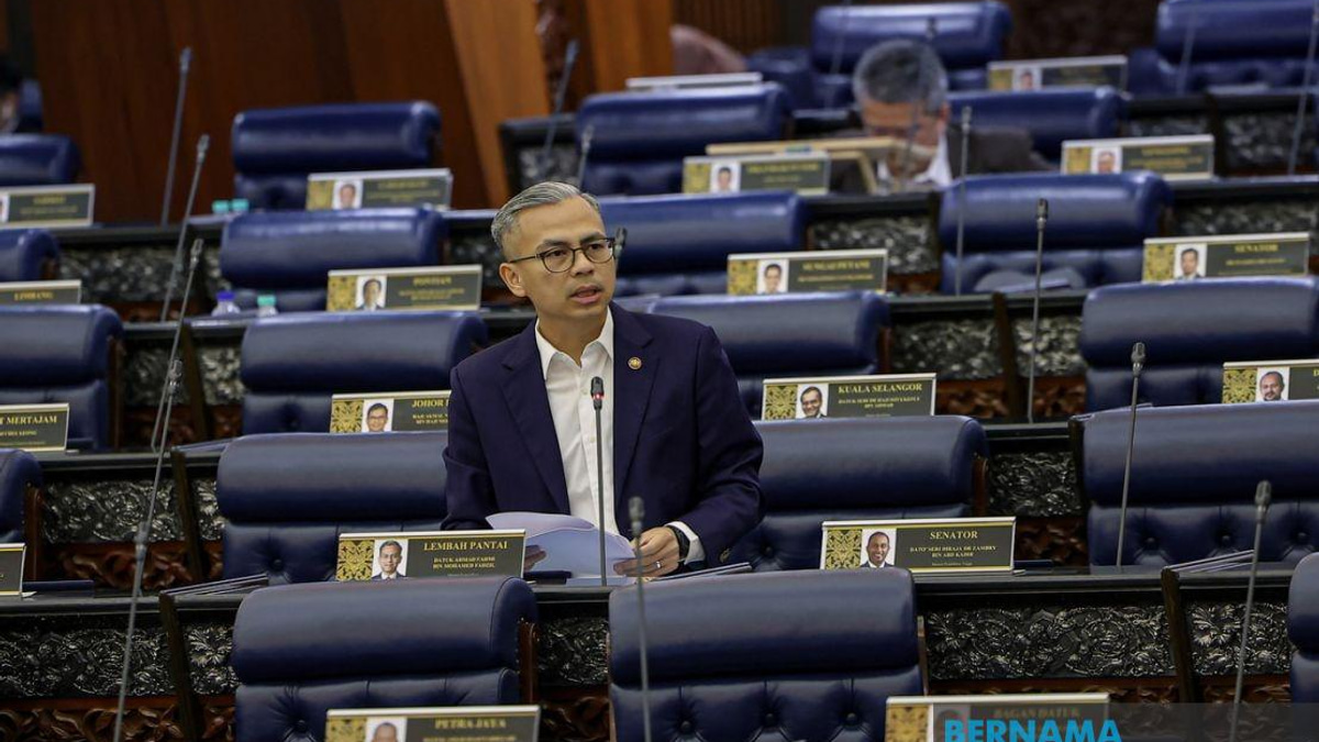 Malaysia Amends Communications Law to Embed National Security Into Universal Service Framework