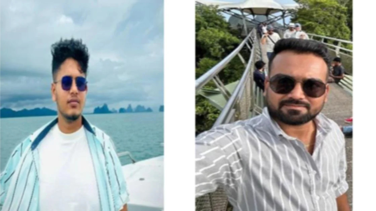 MACC Seeks Bangladeshi Witnesses for Major Corruption Trial in Kuala Lumpur