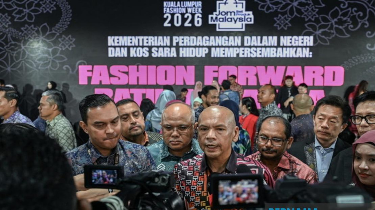 Government Opens Door To Stakeholder Input On Local Product Strategy