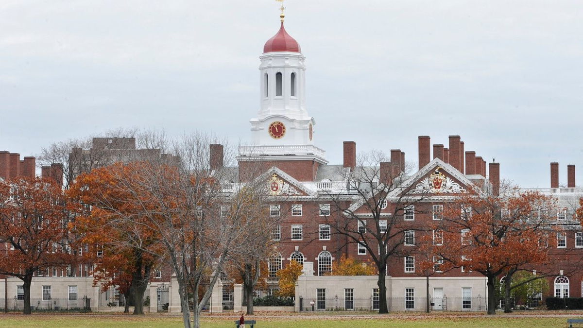 30 US universities ordered to audit research ties with China in sweeping Pentagon crackdown
