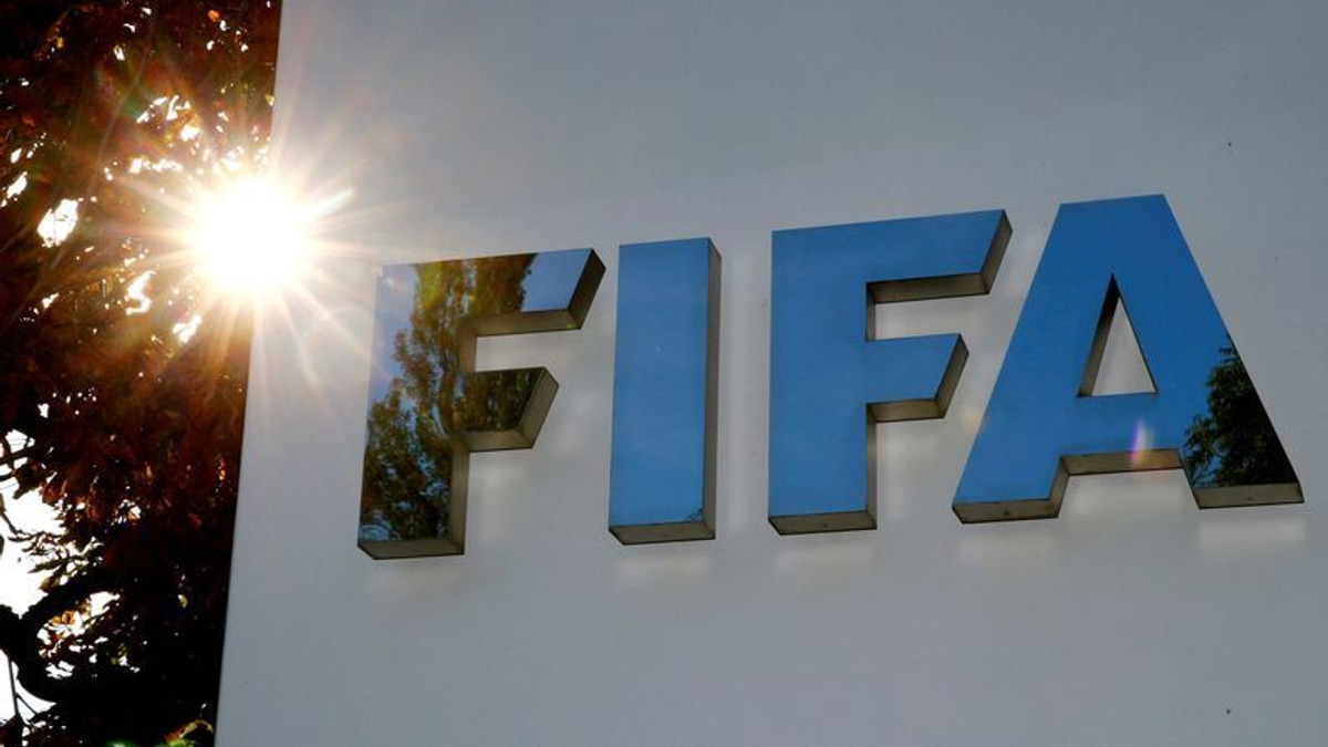 New Zealand and France Confirm Participation in FIFA Under-20 Women's World Cup Amid Governance Crisis