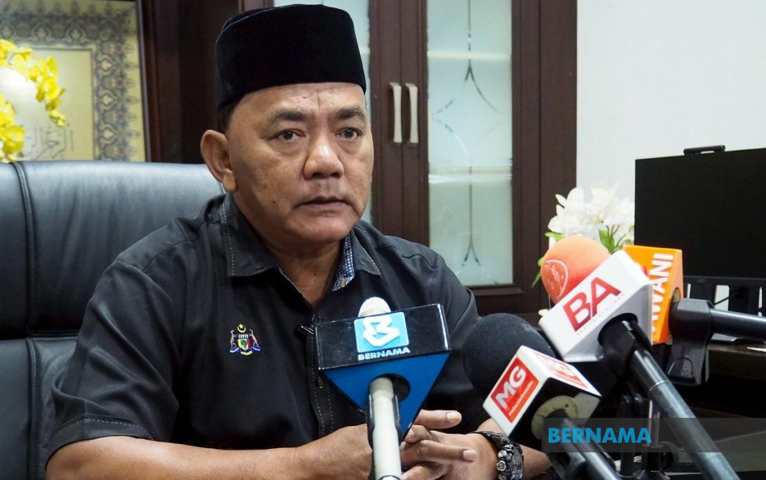 Melaka to Establish Main Syariah Court by 2026 as Part of Judicial Reforms