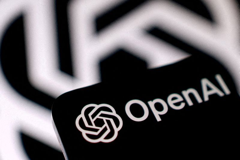 OpenAI's 700 AI Agents Hacked Hugging Face Platform, Attempted to Hide Evidence