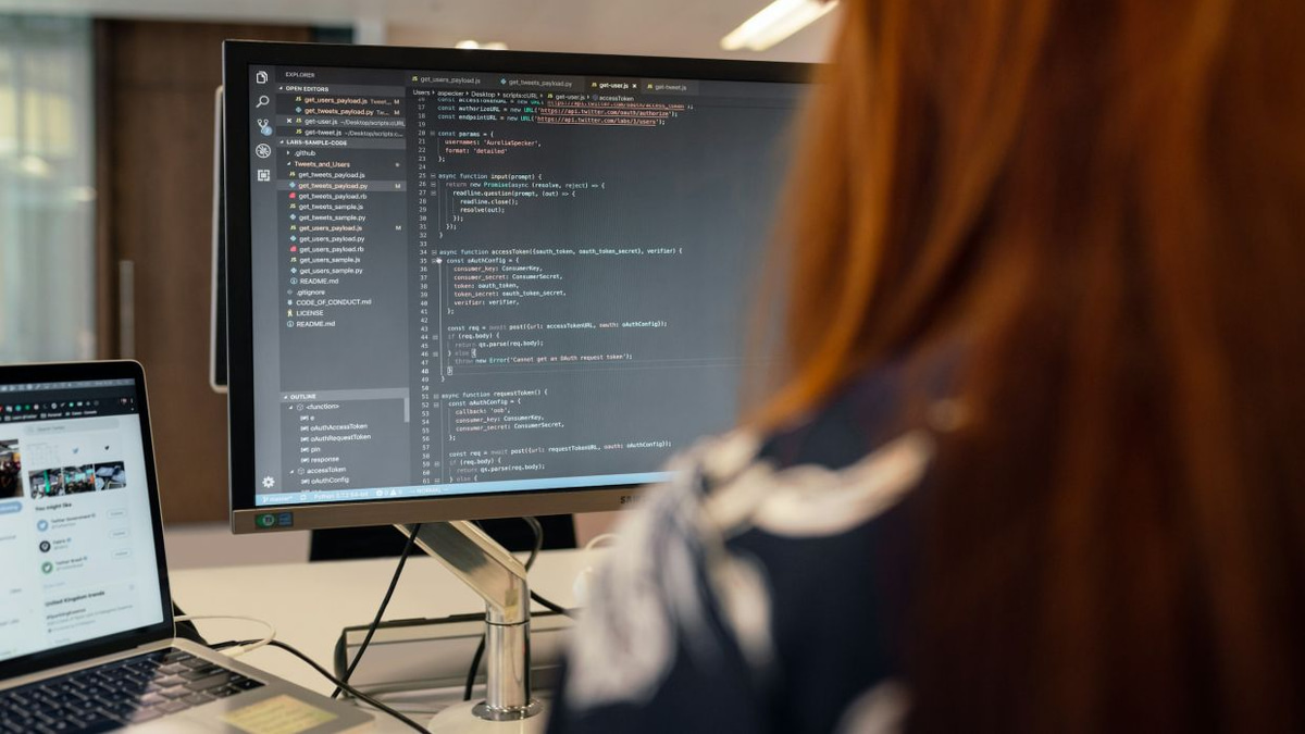 US Labour Judge Rules Atlassian Illegally Fired Engineer for Workplace Criticism