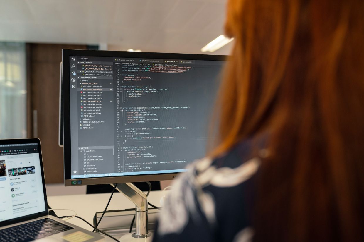 US Labour Judge Rules Atlassian Illegally Fired Engineer for Workplace Criticism