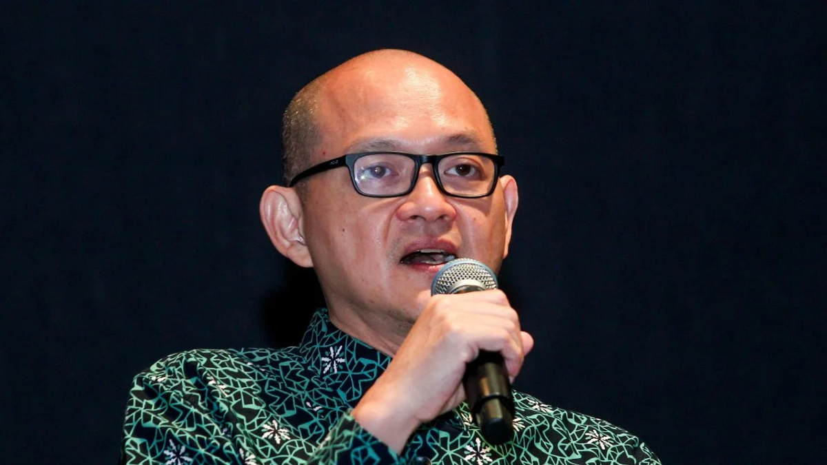 BN positioned to dominate Johor election with projected landslide, says DAP analyst