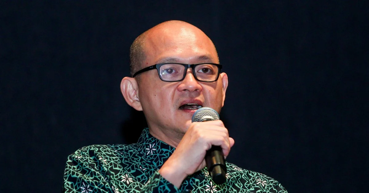 BN positioned to dominate Johor election with projected landslide, says DAP analyst