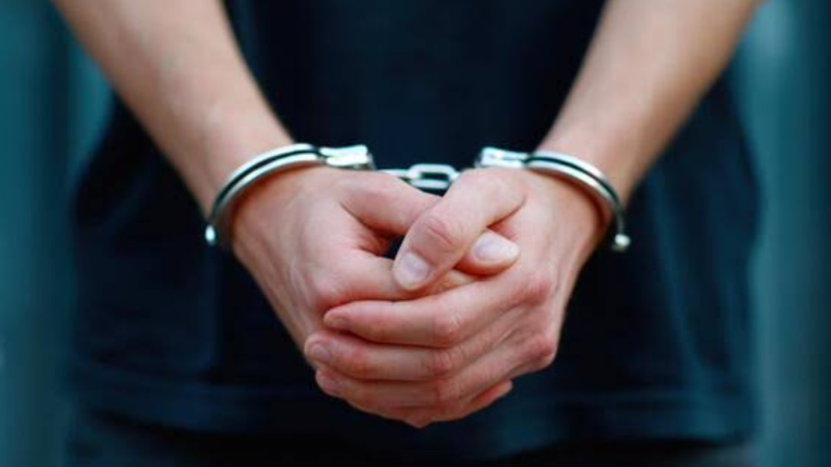 Four injured in stabbing attack at Oita shopping area; 44-year-old arrested