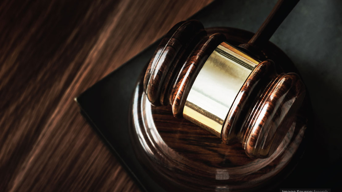 High Court Rejects Stay Application From Travel Company Directors Over RM492,480 Umrah Refund