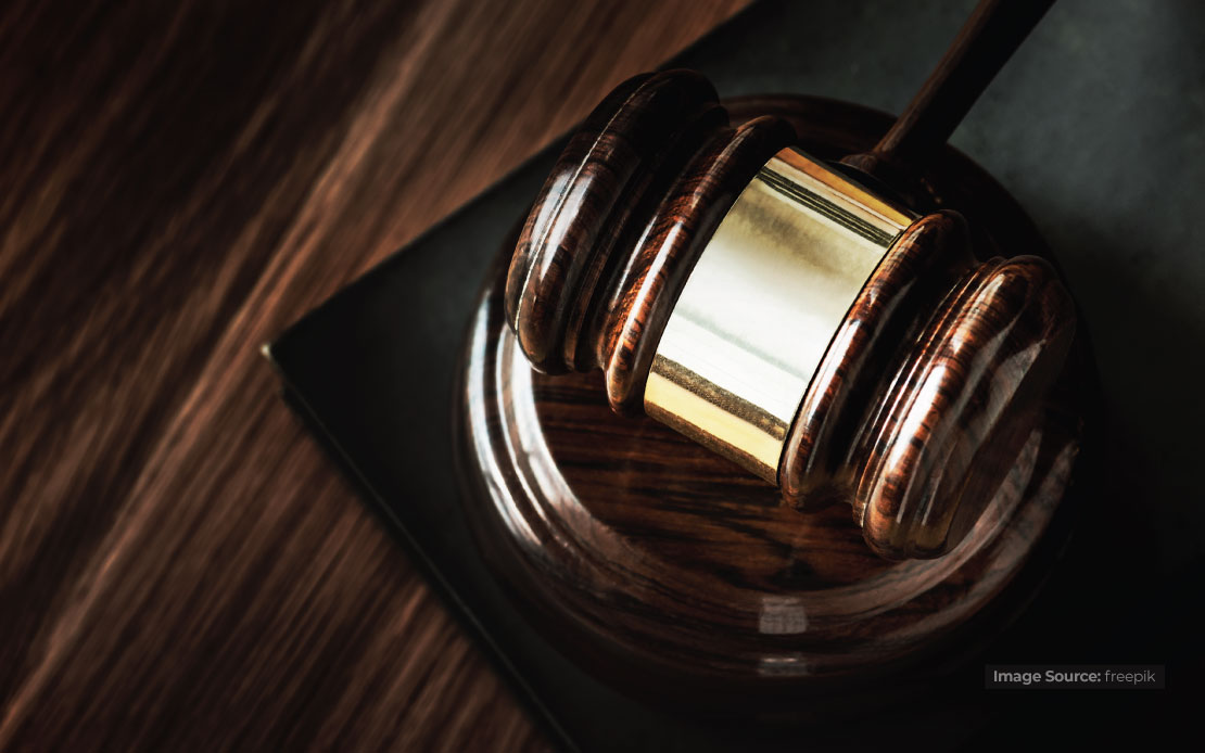 High Court Rejects Stay Application From Travel Company Directors Over RM492,480 Umrah Refund