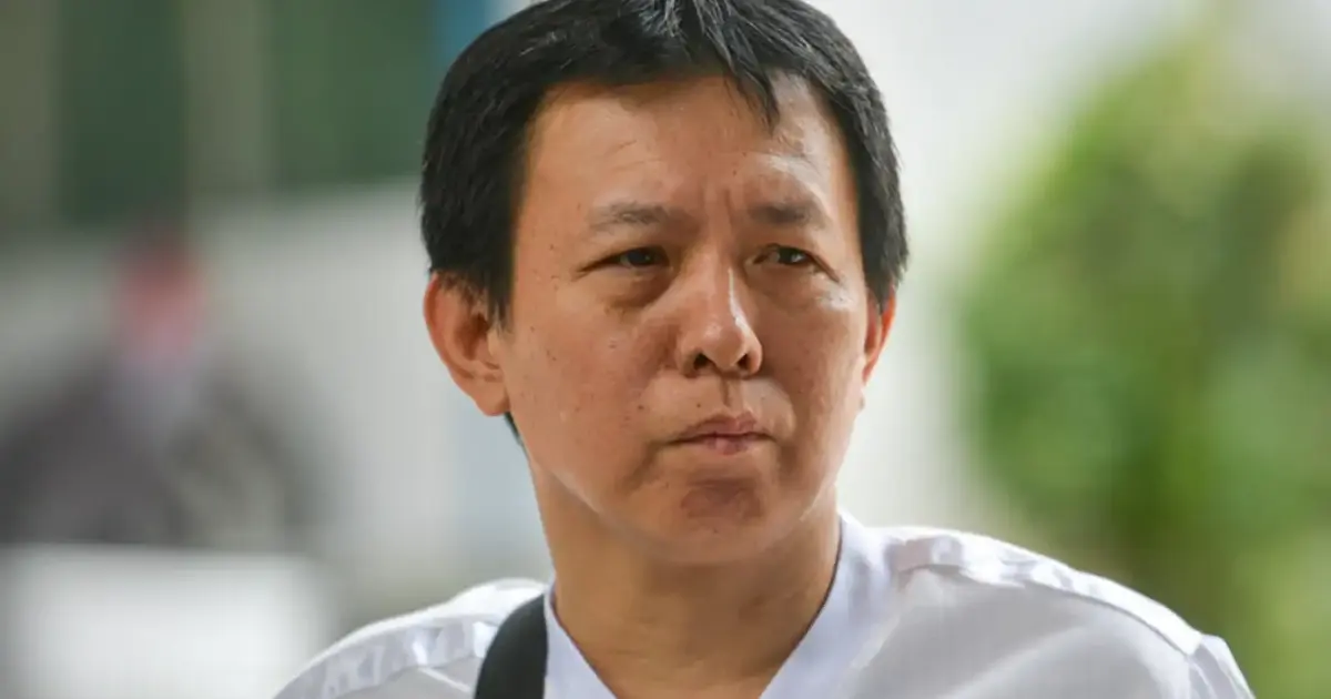 Deaf Grab Driver Sues Malaysian Police and Government Over Alleged Assault and Coercion