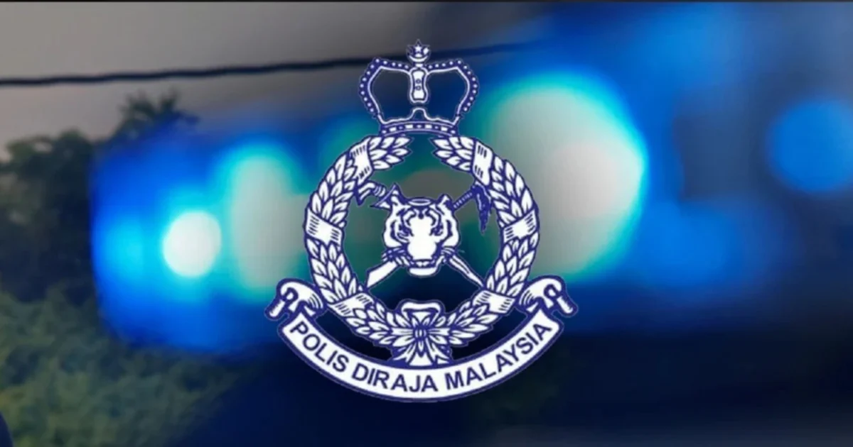 Actress From Police Drama Released on Bail Following Drug Raid in Kuala Lumpur