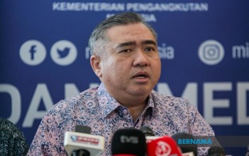 PILA to Transform Northern Malaysia's Air Cargo Operations, Says Loke
