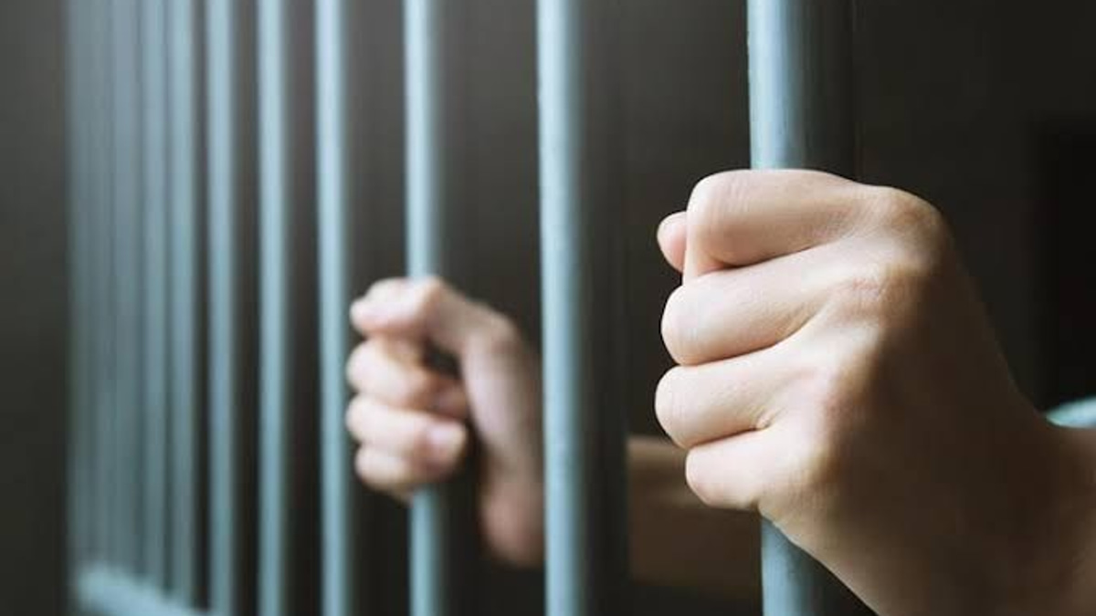 Malaysian Sentenced to Six Years in Brunei for Cross-Border ATM Fraud Role