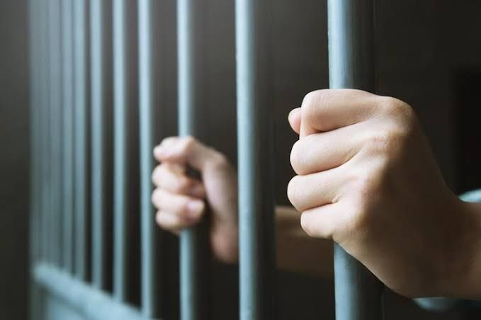 Malaysian Sentenced to Six Years in Brunei for Cross-Border ATM Fraud Role