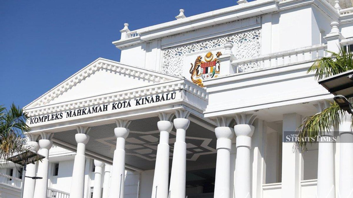 Two women charged with conspiracy in traditional healing scam targeting vulnerable women