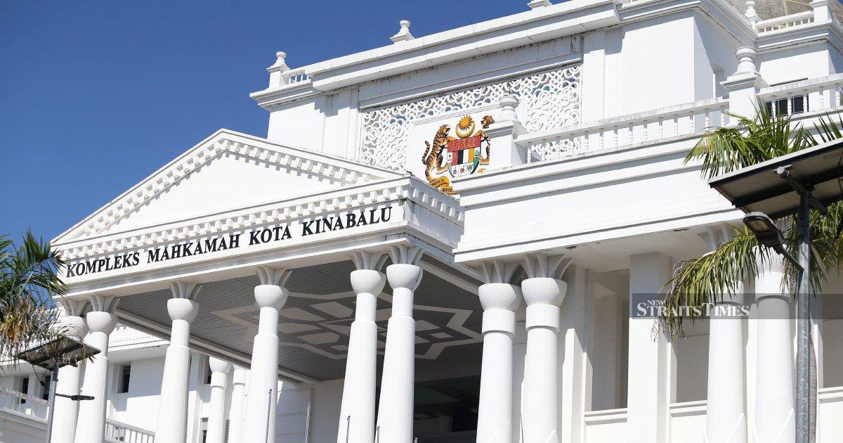 Two women charged with conspiracy in traditional healing scam targeting vulnerable women