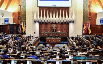 Malaysia Approves RM774.4 Billion in Manufacturing Investments, Realizing 76% of Projects Since 2020