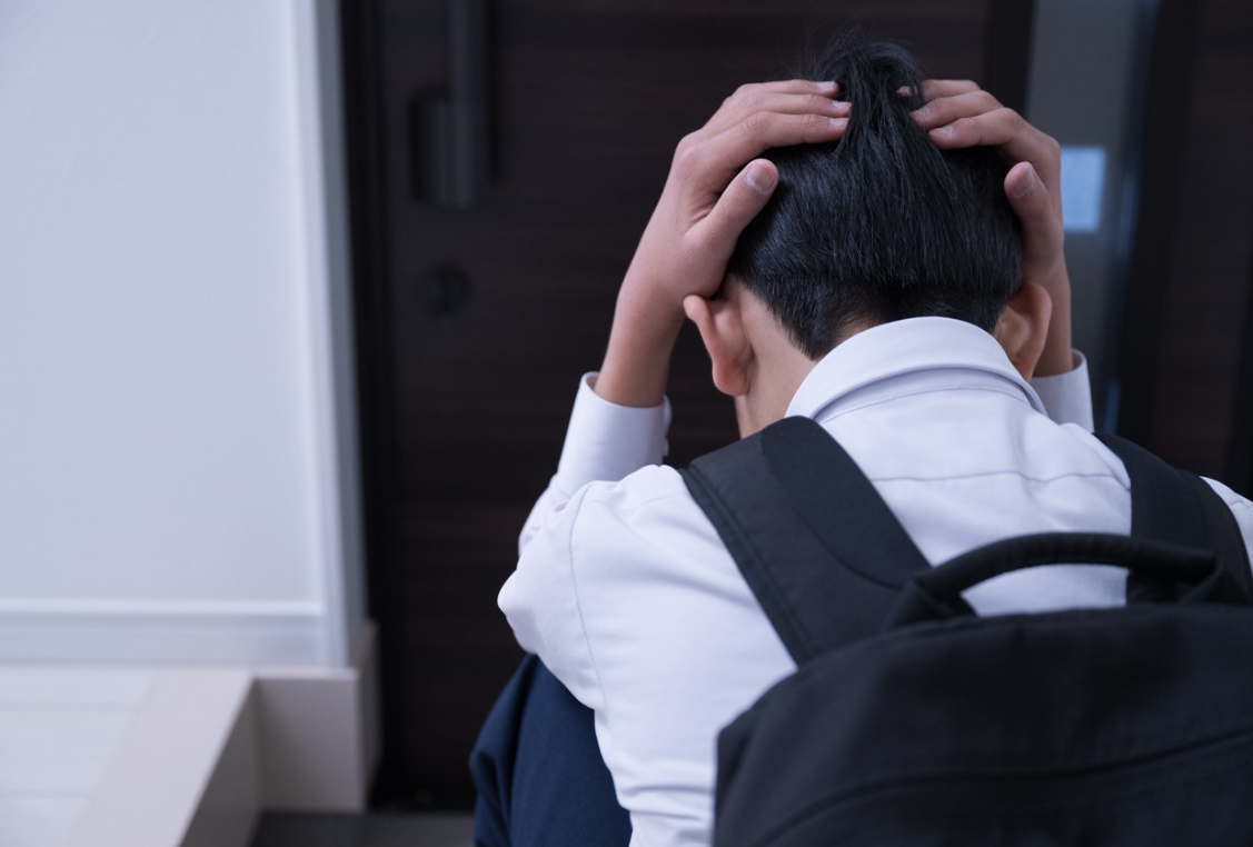 West Sumatra Teen Detonates Homemade Bomb at School Following Years of Bullying
