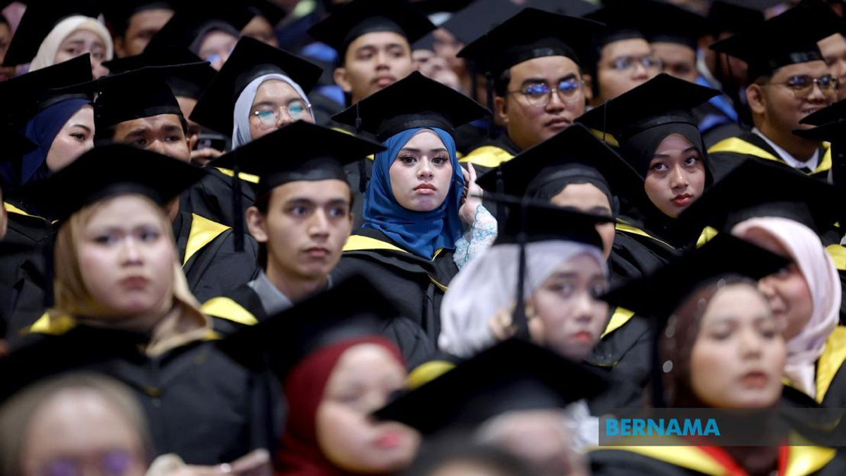 AUKU Repeal Signals Progressive Reform While Preserving Core University Authority, Say Academics