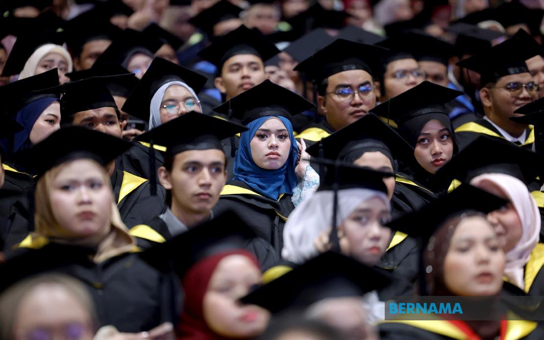 AUKU Repeal Signals Progressive Reform While Preserving Core University Authority, Say Academics