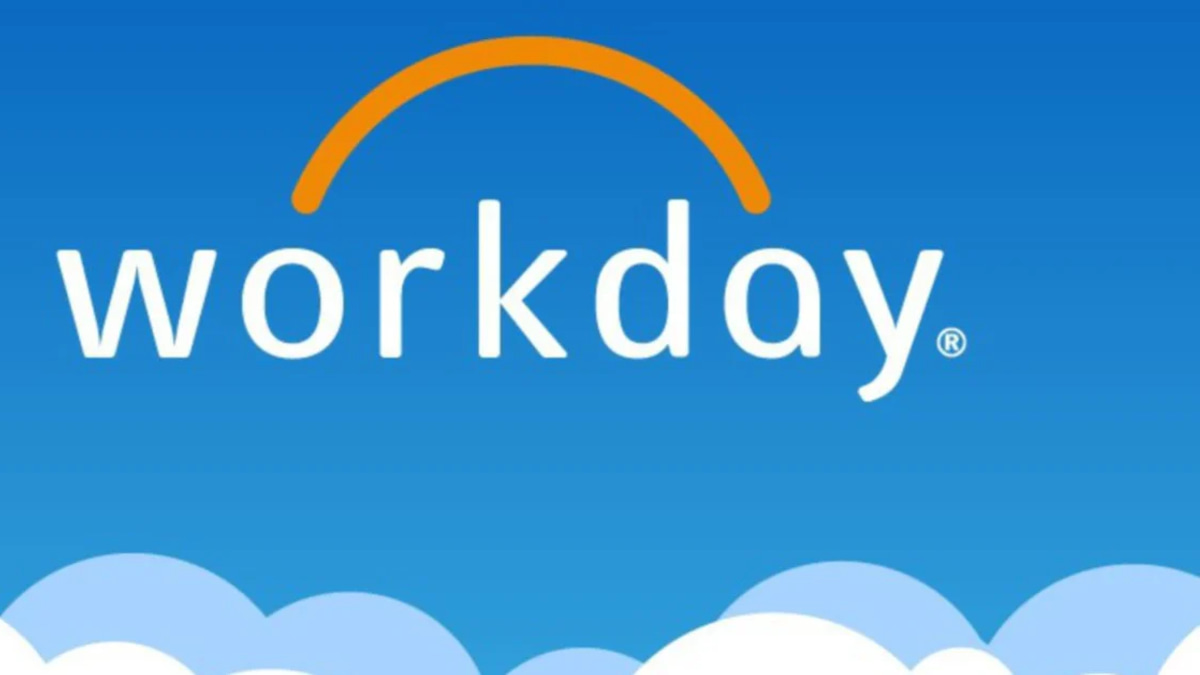 Workday's AI Hiring Tool Faces Discrimination Lawsuit Over Disability Bias Allegations