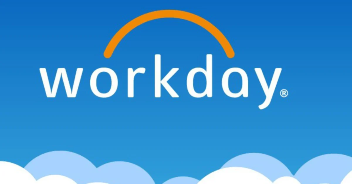 Workday's AI Hiring Tool Faces Discrimination Lawsuit Over Disability Bias Allegations