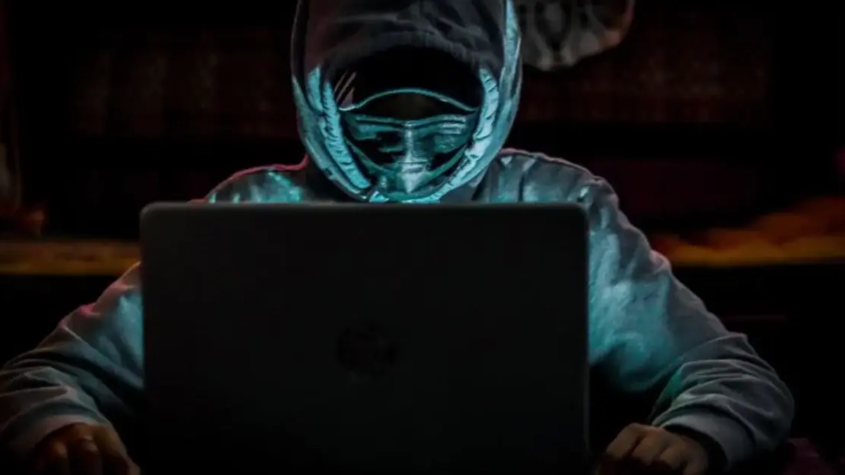 Malaysia's New Cybercrimes Bill Would Grant Authorities Expanded Data Access Powers