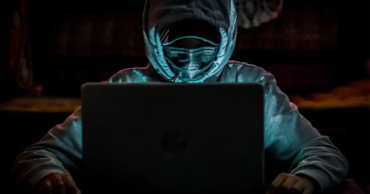 Malaysia's New Cybercrimes Bill Would Grant Authorities Expanded Data Access Powers