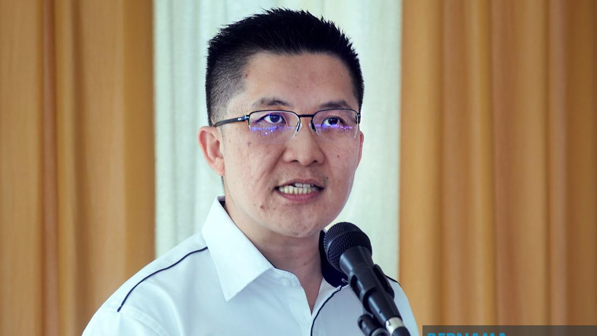 Tamil National Schools Serve Nearly 79,000 Pupils Across Malaysia