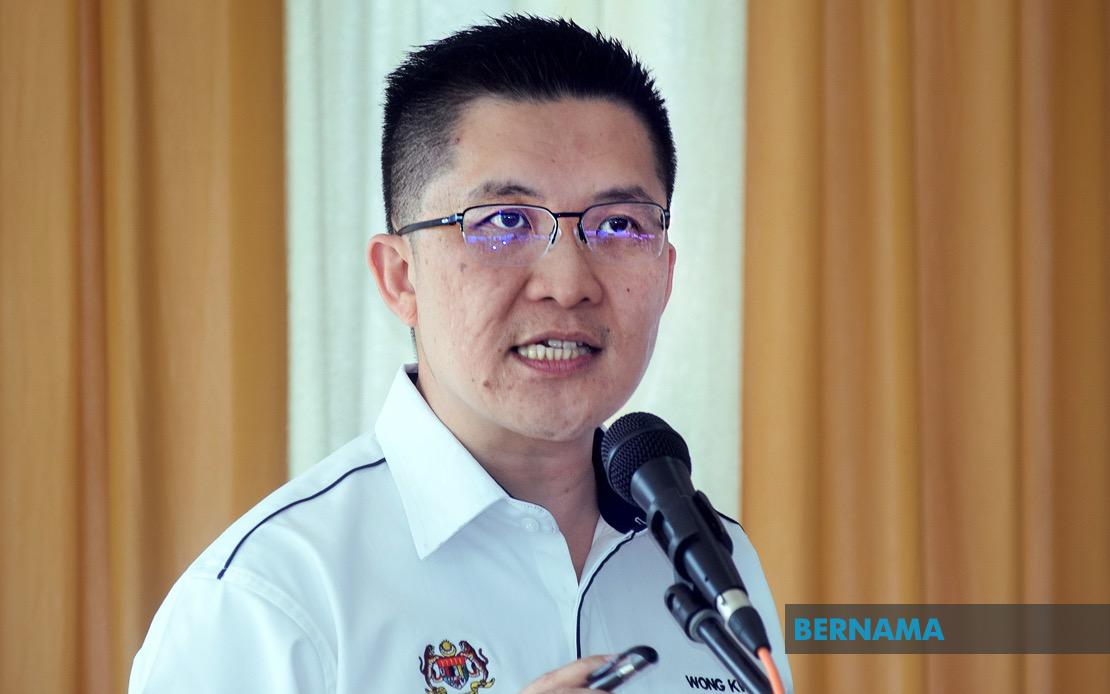 Tamil National Schools Serve Nearly 79,000 Pupils Across Malaysia