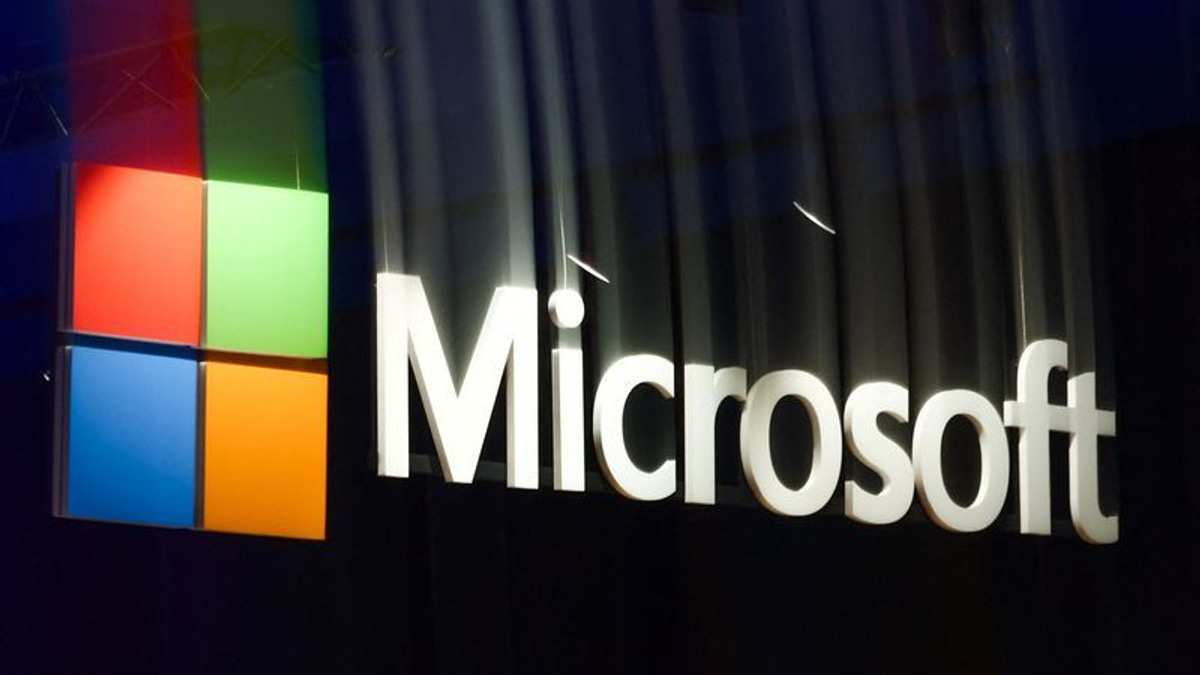 Microsoft Establishes Largest India Data Center in Hyderabad as Tech Giants Battle for AI Dominance