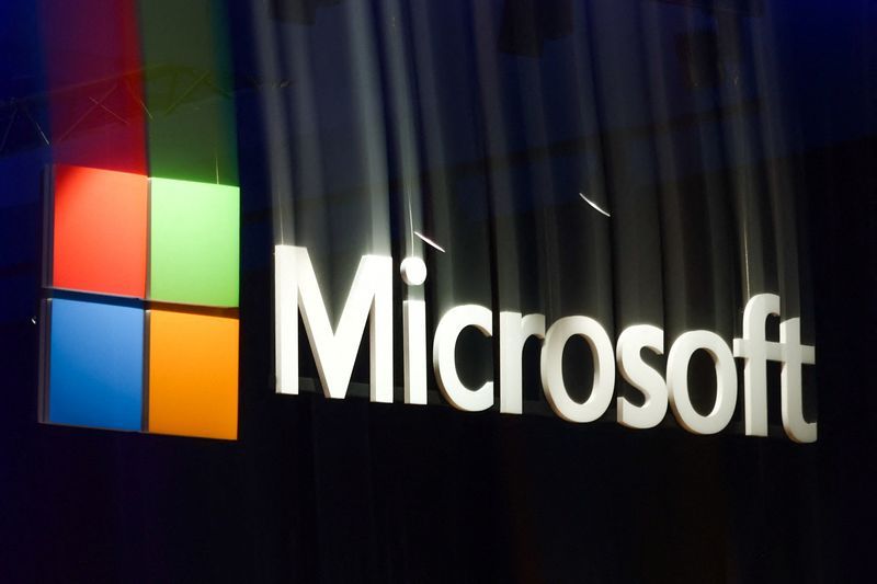 Microsoft Establishes Largest India Data Center in Hyderabad as Tech Giants Battle for AI Dominance