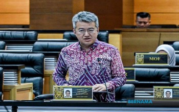 Parliament Enacts KWAN and Statistics Bills to Modernise Malaysia's Governance and Financial Framework