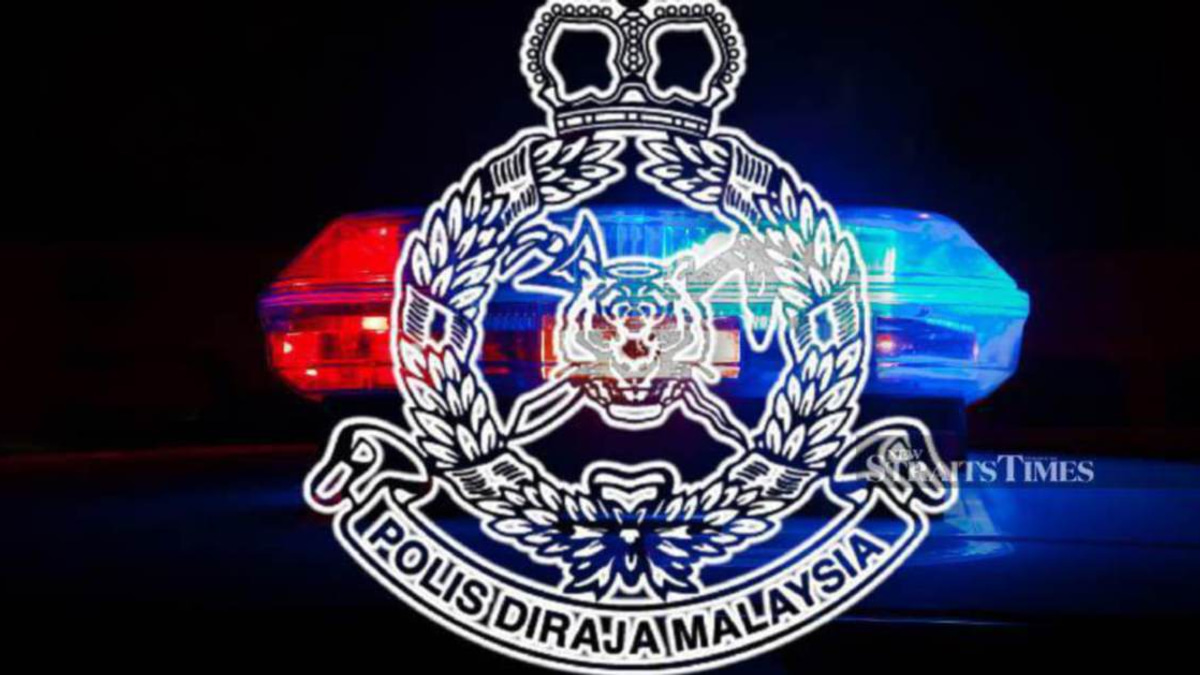 Man Stabbed to Death in Kajang; Police Conduct Murder Inquiry